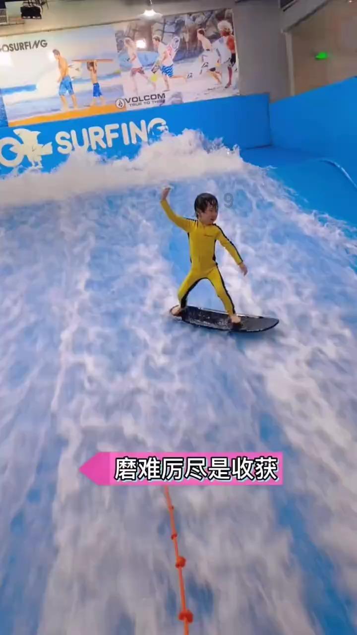 探探猫宝石岛2