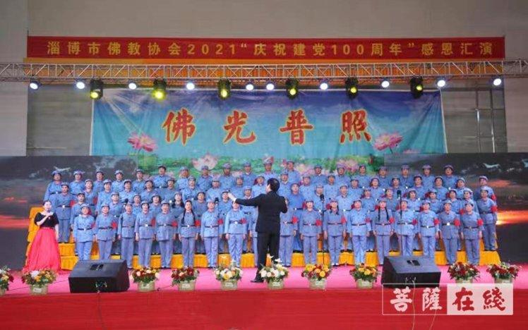 两会声音｜人大代表热议政府工作报告 来听九龙坡“好声音”